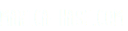 MARICA-HASE.COM